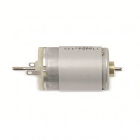 Motor Reversibil Johnson 4W