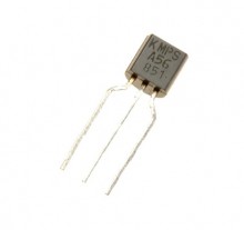MPSA56 Philips