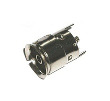 Mufa Antena tuner FC mama
