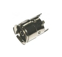 Mufa Antena tuner FC mama