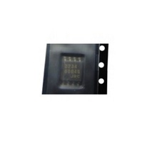 NJM2234 JRC ai1