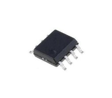OB2269CP On-Bright ji2