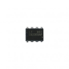 OB2358AP On-Bright gh1