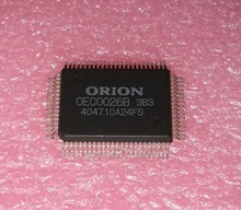 OEC0026B Orion la3
