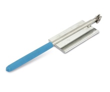 Oglinda inspectie Daytools®