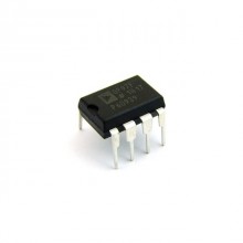 OP97FPZ Analog Devices rh5
