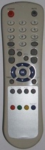 Opticum YW0313