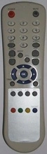 Opticum YW0313