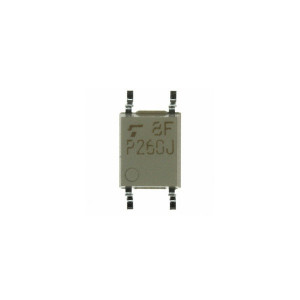 P260J / TLP260J Toshiba