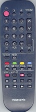 Panasonic TNQ8E0461