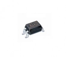 PC817 SMD Sharp