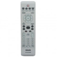 Philips DVD Recorder