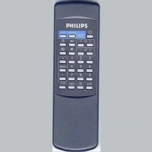 Philips RC0301