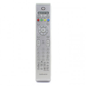 Philips RC4347/01
