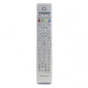 Philips RC4347/01