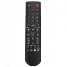 Pioneer 06-5FHW53-A008X - Img 2