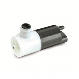 Pompa apa 10l/min 12V