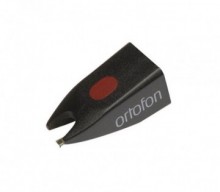 Pro-S Ortofon