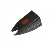 Pro-S Ortofon