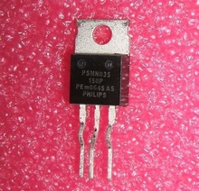 PSMN035-150P Philips gd5