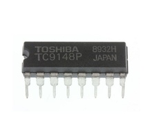 PT2249A / TC9148P cs