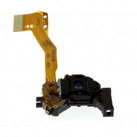 RAE0150Z Panasonic