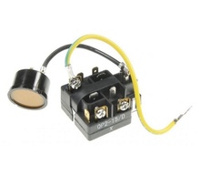 Releu Start Protectie SK65CY