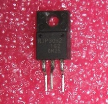 RJP30H2 Renesas t220