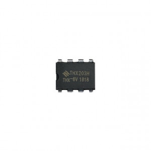 RM6203 / THX203H bf4