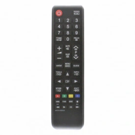 Samsung AA59-00602A