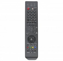 Samsung BN59-00603A