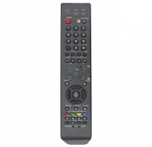 Samsung BN59-00603A