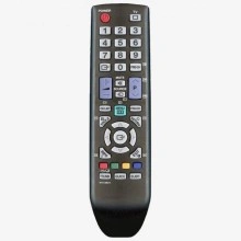 Samsung BN59-00865A