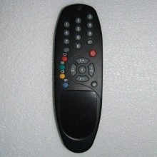 Schneider RC2