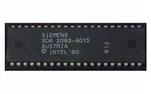 SDA2083-A015 Siemens gi1