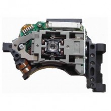 SFHD65 / SFHD850 CDM Sanyo