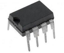 SG6848D DIP dd3