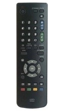 Sharp 010240