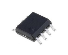 SI4946B Vishay hd2