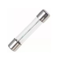 Siguranta 2,8A 6x32-T