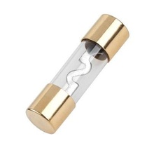 Siguranta Auto 30A Gold