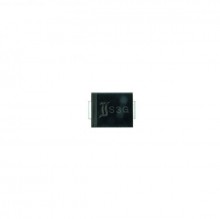 SK310 / S3G Diotec