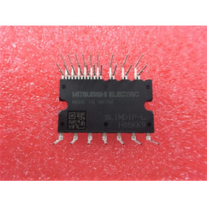 SLIMDIP-L Mitsubishi di