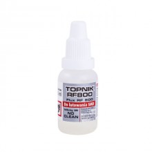 SMD-Flux RF800 15ml
