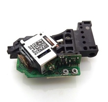 SOHDL3C Samsung