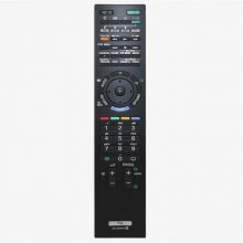 Sony RM-ED030