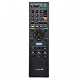Sony RMT-B107A