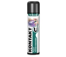 Spray Contact U 300ml