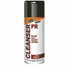 Spray Potentiometre 400ml