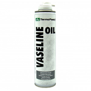 Spray Vaselina fluida 300ml